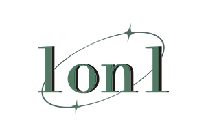 1on1-logo