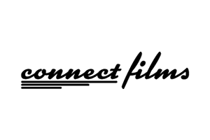 connect-films-logo