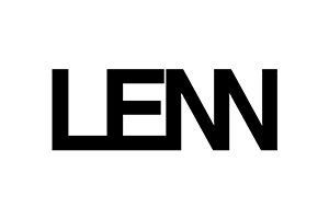 lenn-logo