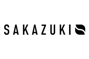 sakazuki
