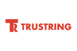 trustring